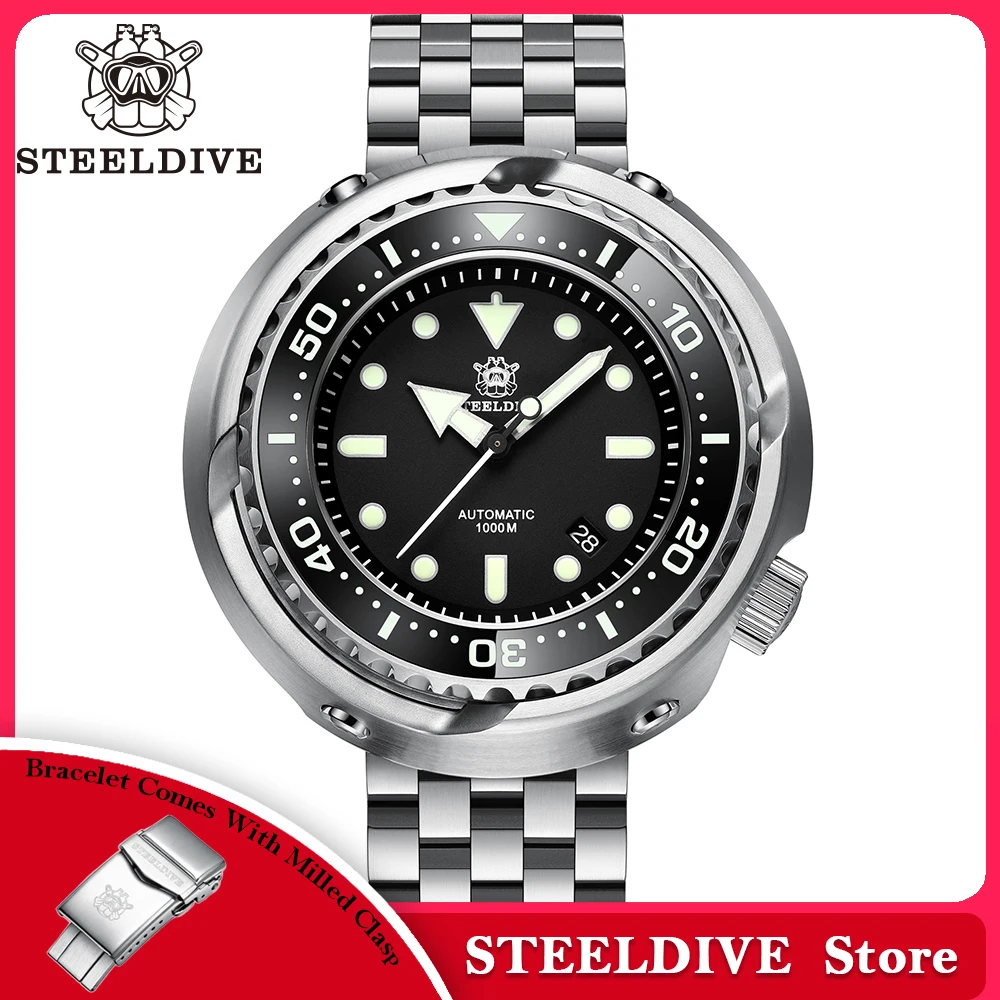 httpsae-pic-a1.aliexpress-media.comkfSe0342eb12ca74a49adbccb2dabf5620cK